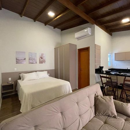 Pousada Rosa Dos Ventos Floripa Florianópolis Dış mekan fotoğraf